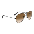 Ray-Ban RB3025 Aviator Large- 002/51 - Pistilleria