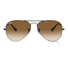 Ray-Ban RB3025 Aviator Large- 002/51 - Pistilleria