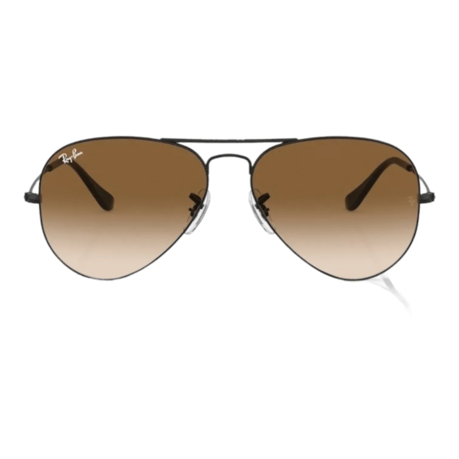 Ray-Ban RB3025 Aviator Large- 002/51 - Pistilleria