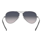 Ray-Ban RB3025 Aviator Large Cal 58 Polarizzato- 004/78 - Pistilleria