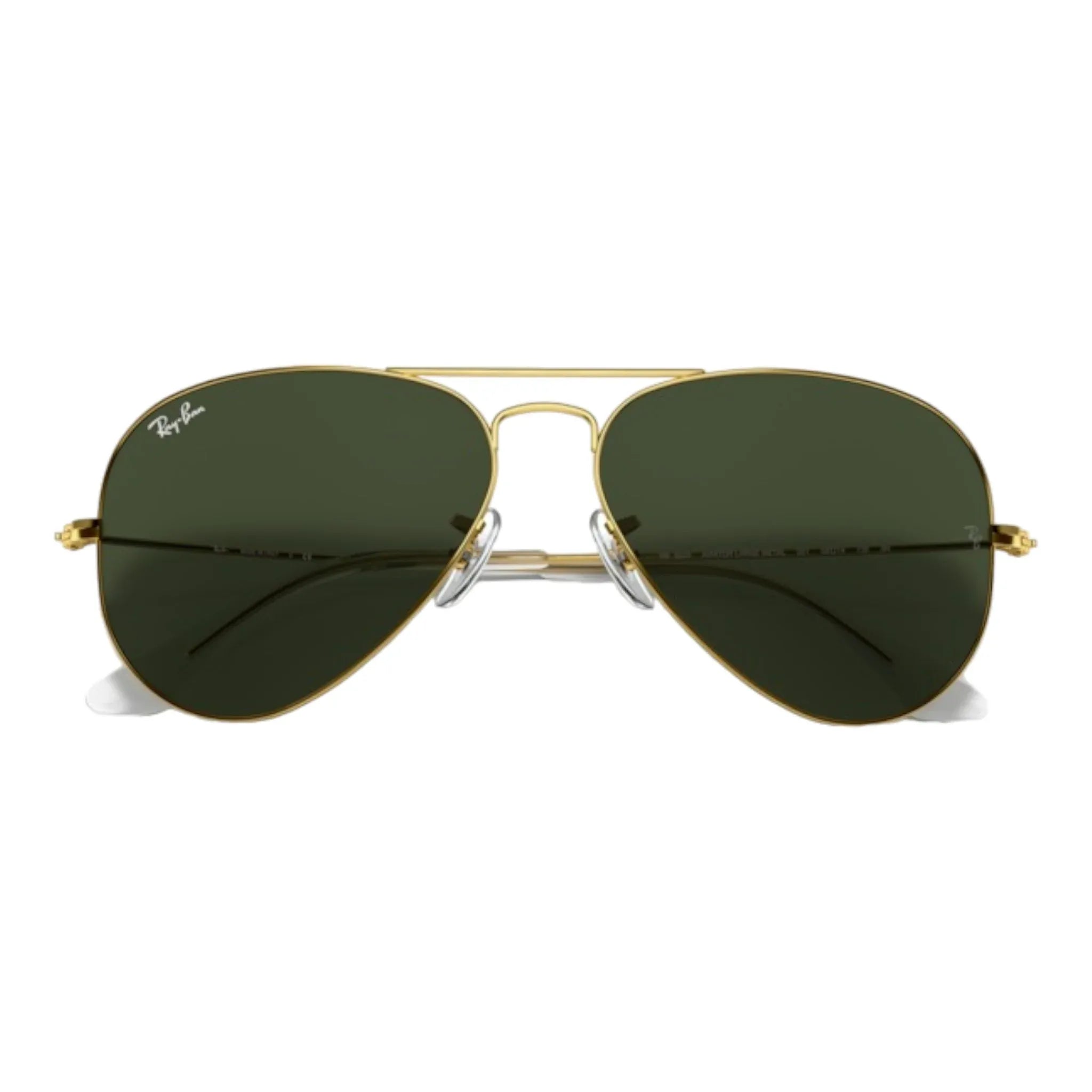 Ray-Ban RB3025 Aviator Large Metal - 001 - Pistilleria