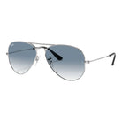 Ray-Ban RB3025 Aviator Large Metal - 003/3F - Pistilleria