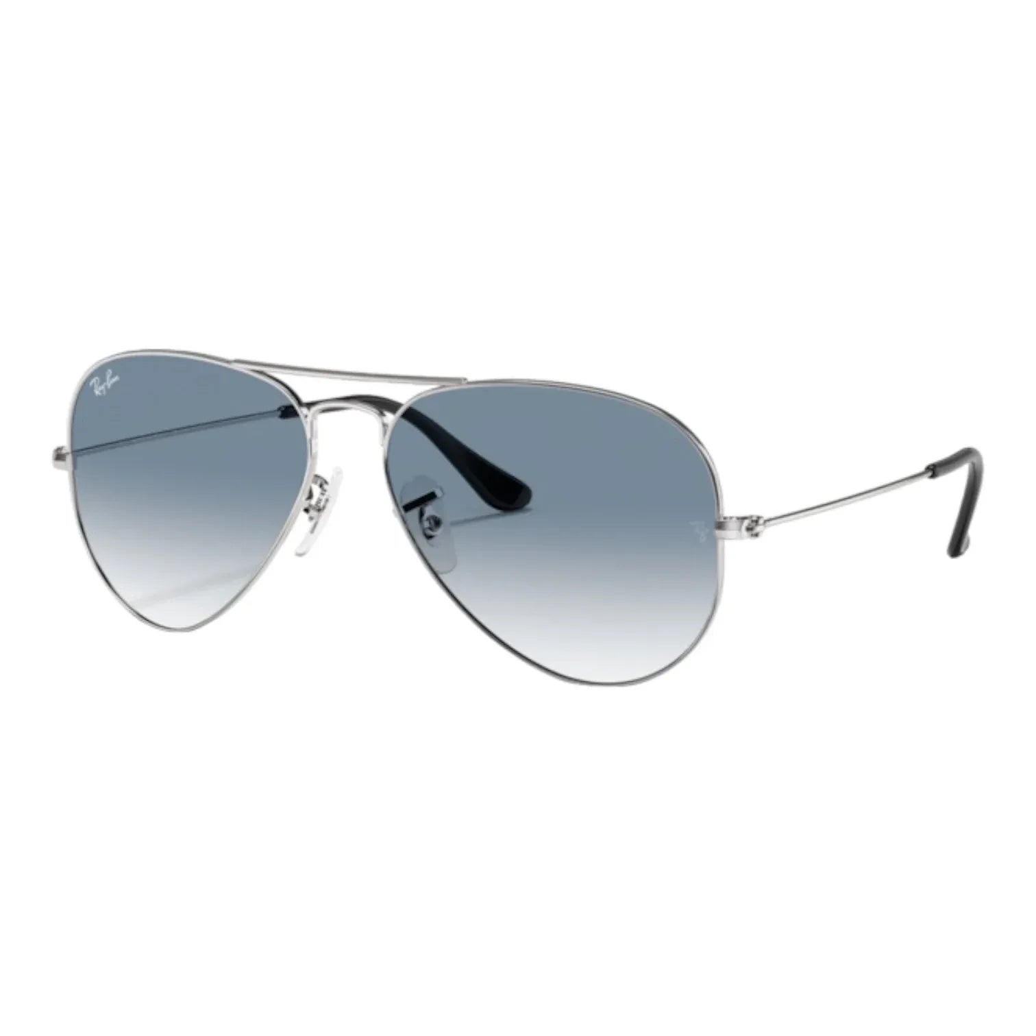 Ray-Ban RB3025 Aviator Large Metal - 003/3F - Pistilleria