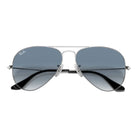 Ray-Ban RB3025 Aviator Large Metal - 003/3F - Pistilleria