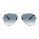 Ray-Ban RB3025 Aviator Large Metal - 003/3F - Pistilleria