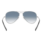 Ray-Ban RB3025 Aviator Large Metal - 003/3F - Pistilleria