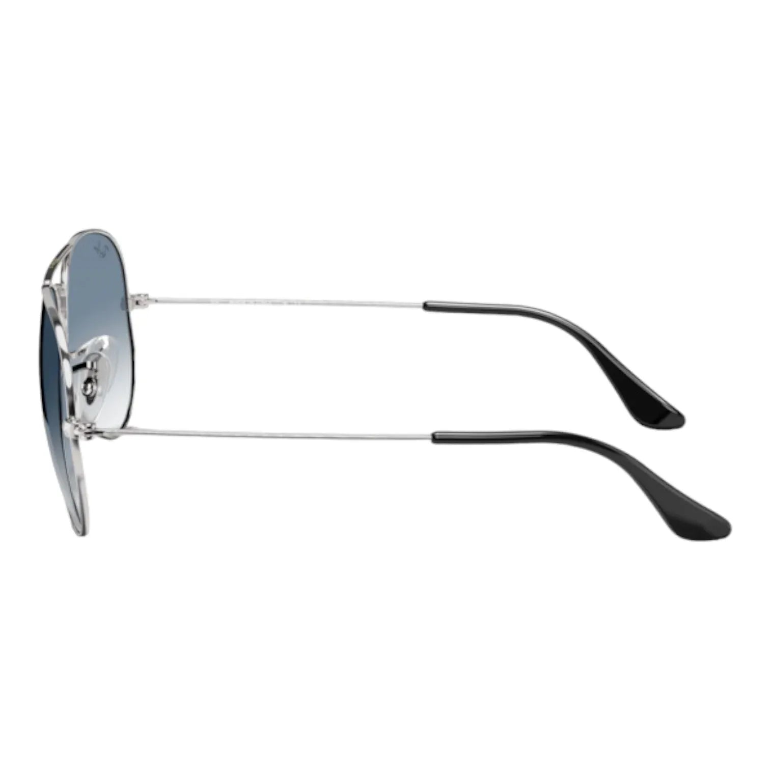 Ray-Ban RB3025 Aviator Large Metal - 003/3F - Pistilleria