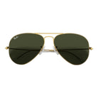 Ray-Ban RB3025 Aviator Large Metal- L0205 - Pistilleria