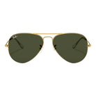 Ray-Ban RB3025 Aviator Large Metal- L0205 - Pistilleria