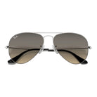 Ray-Ban - RB3025 Aviator Large Metal - Pistilleria