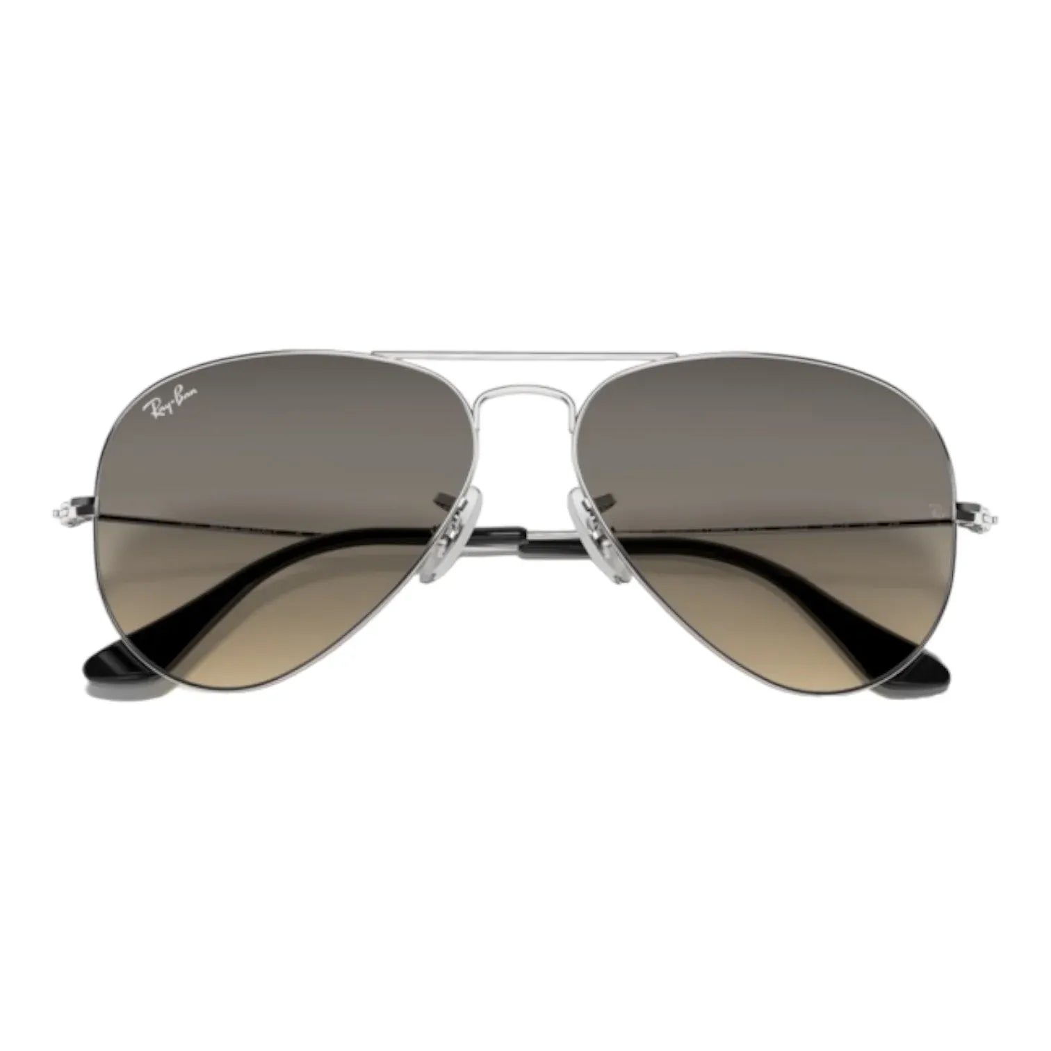Ray-Ban - RB3025 Aviator Large Metal - Pistilleria