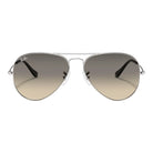 Ray-Ban - RB3025 Aviator Large Metal - Pistilleria