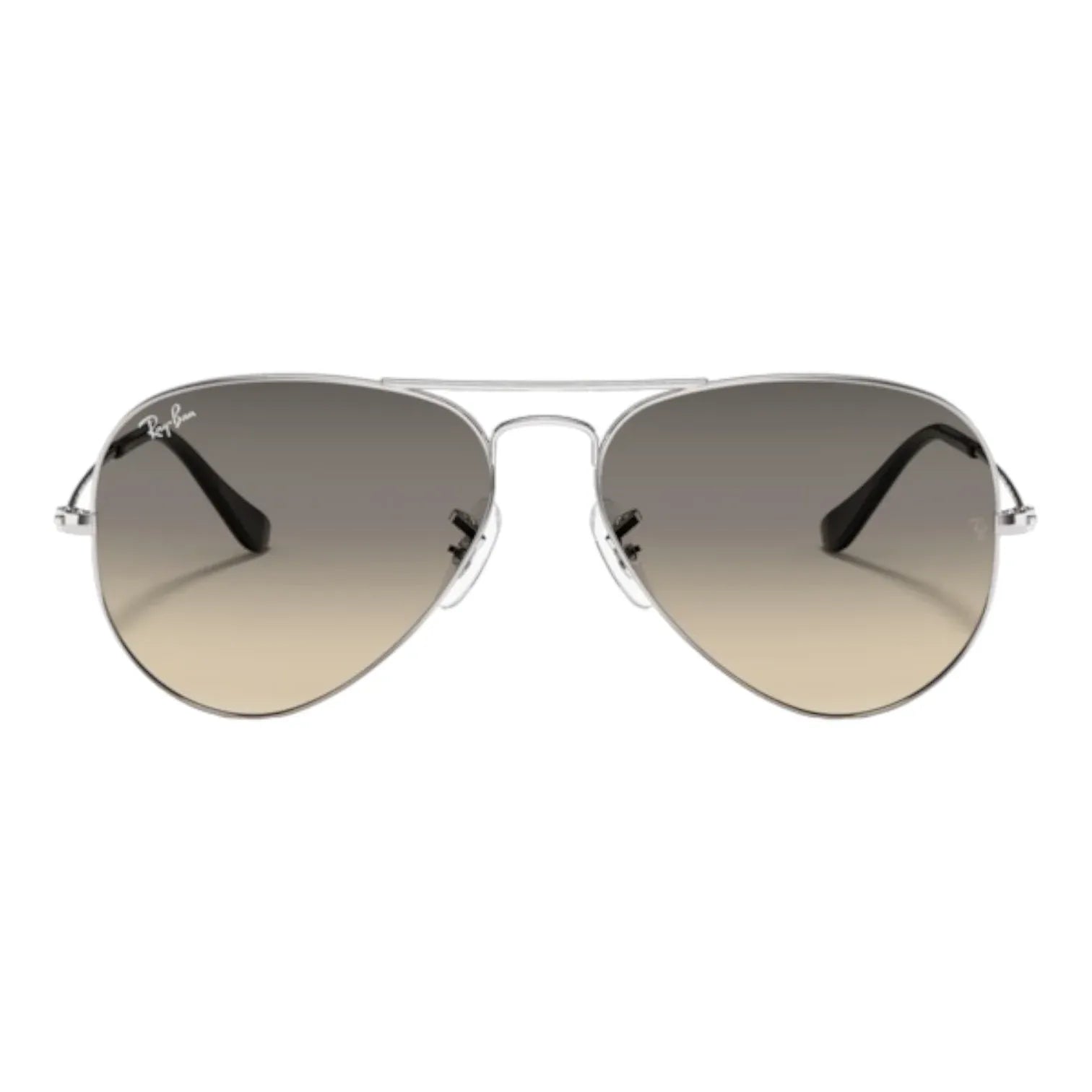 Ray-Ban - RB3025 Aviator Large Metal - Pistilleria