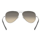 Ray-Ban - RB3025 Aviator Large Metal - Pistilleria
