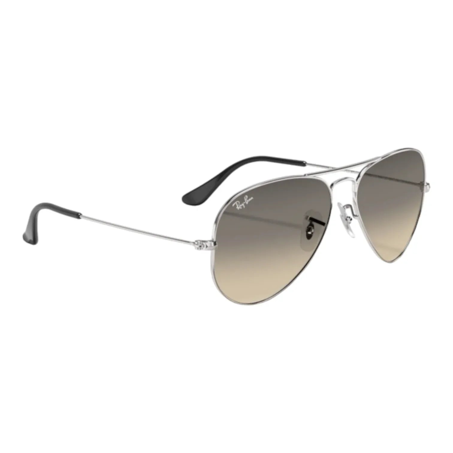 Ray-Ban - RB3025 Aviator Large Metal - Pistilleria