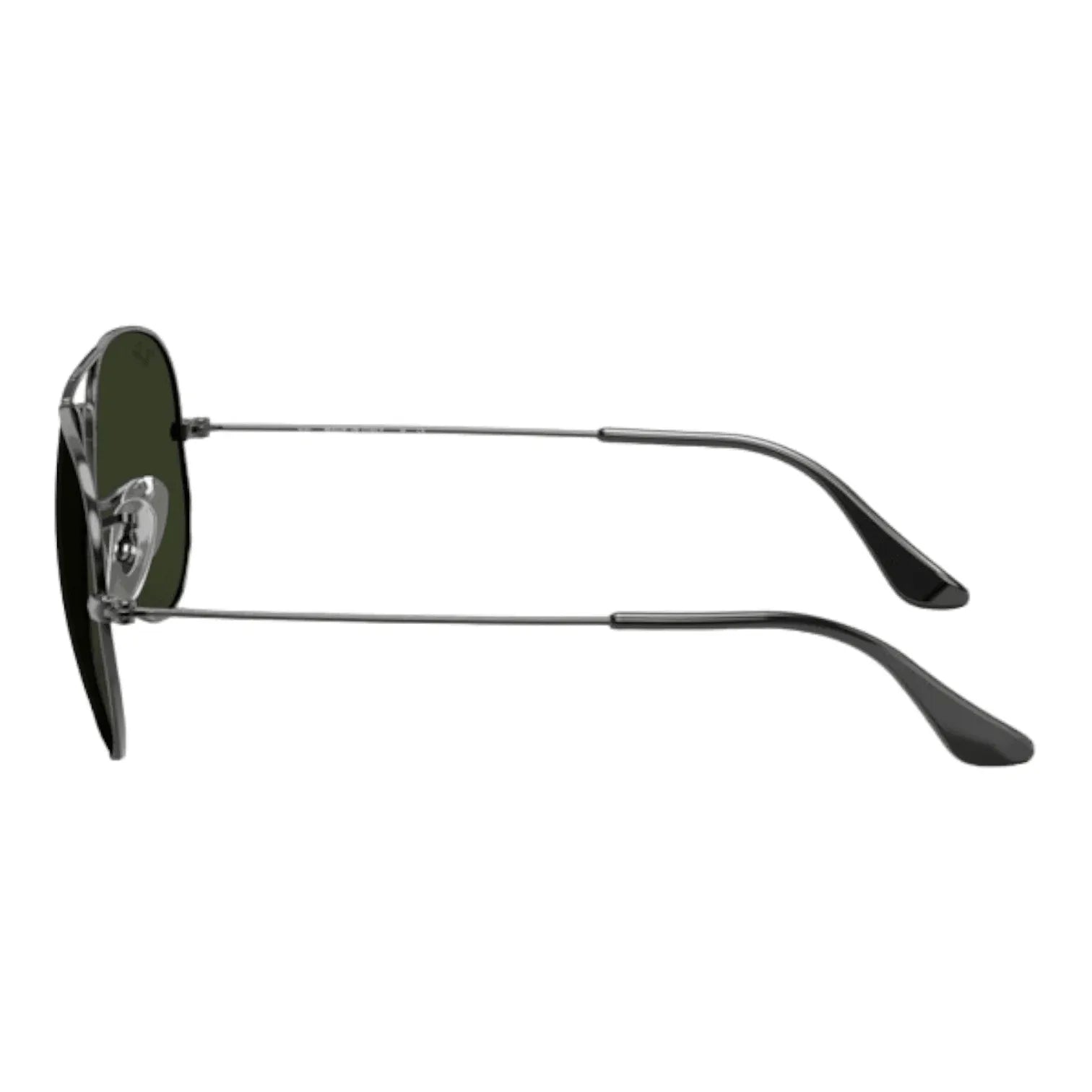Ray-Ban RB3025 Aviator Large Metal - W0879 - Pistilleria