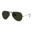 Ray-Ban RB3025 Aviator Large Metal - W0879 - Pistilleria
