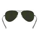 Ray-Ban RB3025 Aviator Large Metal - W0879 - Pistilleria