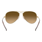 Ray-Ban RB3025 Polarizzato - 001/M2 - Pistilleria