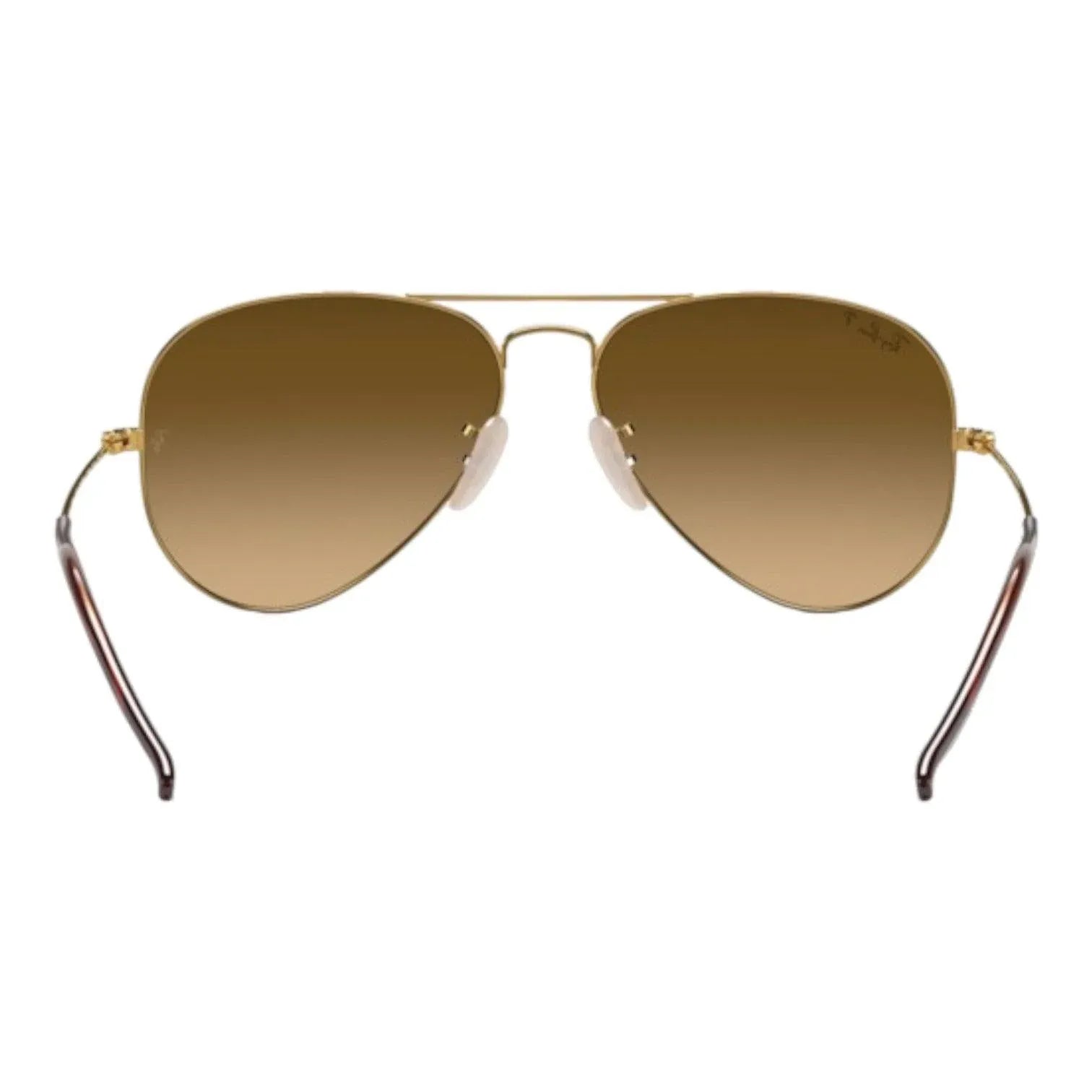 Ray-Ban RB3025 Polarizzato - 001/M2 - Pistilleria