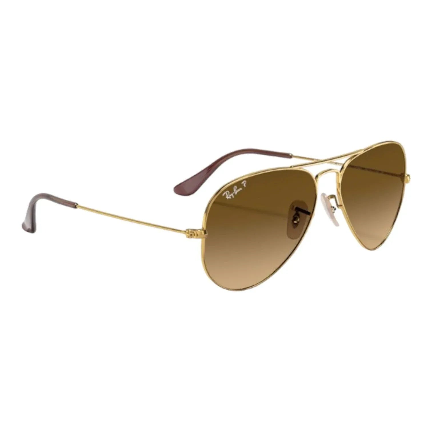 Ray-Ban RB3025 Polarizzato - 001/M2 - Pistilleria