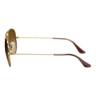 Ray-Ban RB3025 Polarizzato - 001/M2 - Pistilleria