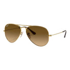 Ray-Ban RB3025 Polarizzato - 001/M2 - Pistilleria