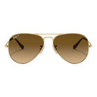 Ray-Ban RB3025 Polarizzato - 001/M2 - Pistilleria