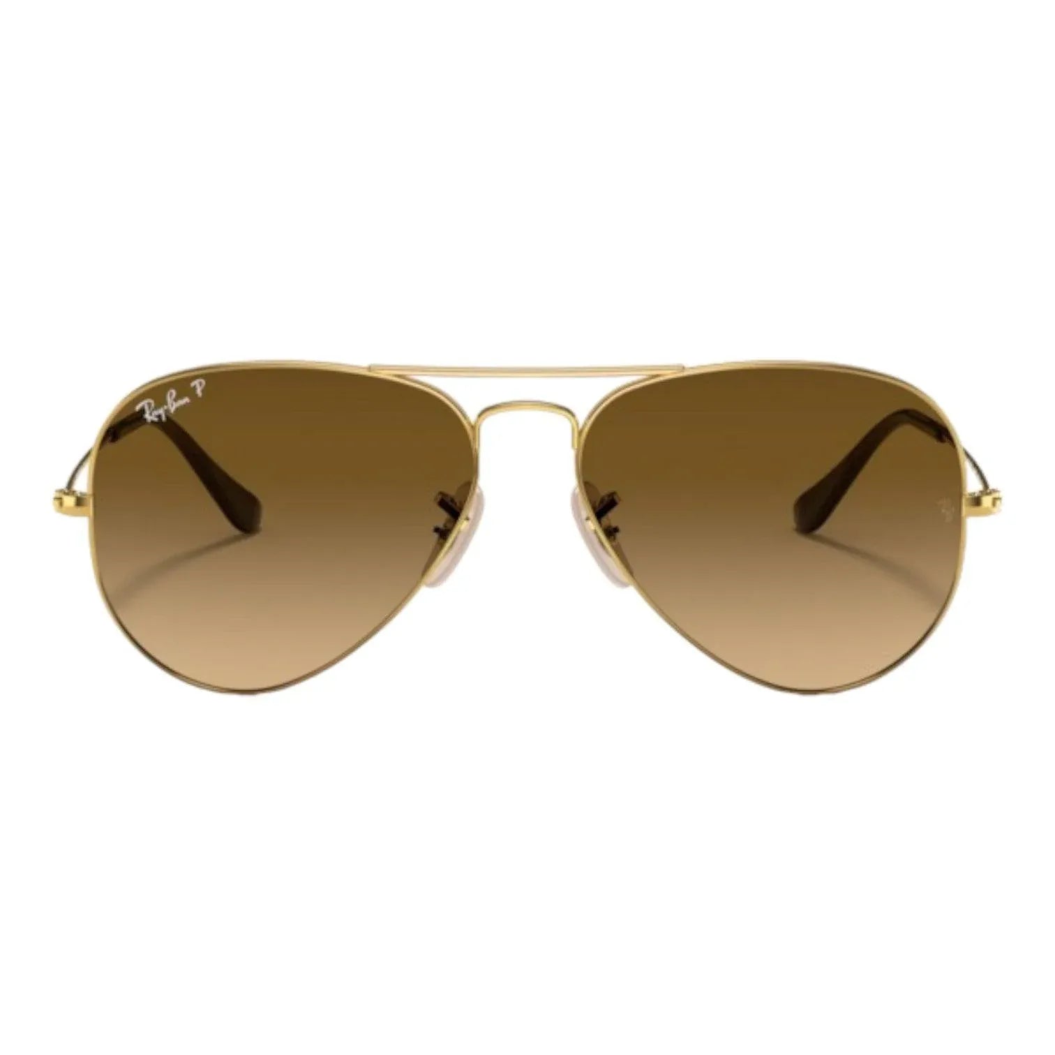 Ray-Ban RB3025 Polarizzato - 001/M2 - Pistilleria