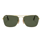 Ray-Ban - RB3136 181 cal 58 - Pistilleria