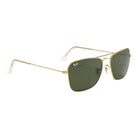 Ray-Ban RB3136 Caravan - 001 - Pistilleria