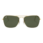 Ray-Ban RB3136 Caravan - 001 - Pistilleria