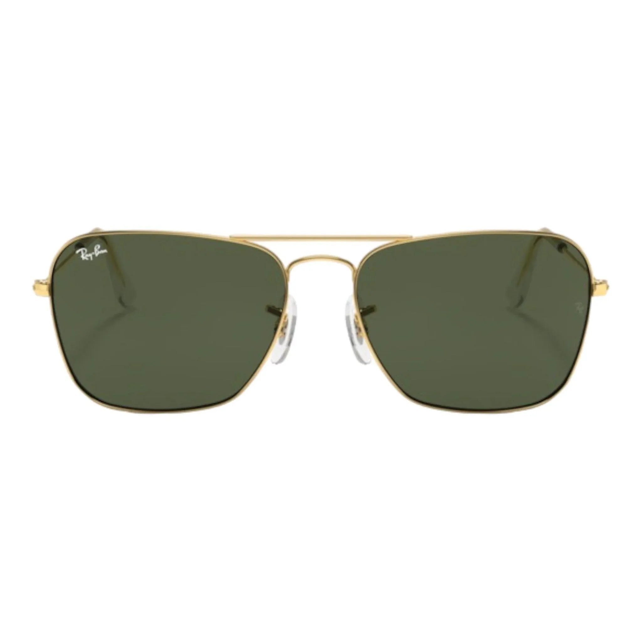 Ray-Ban RB3136 Caravan - 001 - Pistilleria
