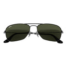 Ray-Ban - RB3136 Caravan 004 - Pistilleria