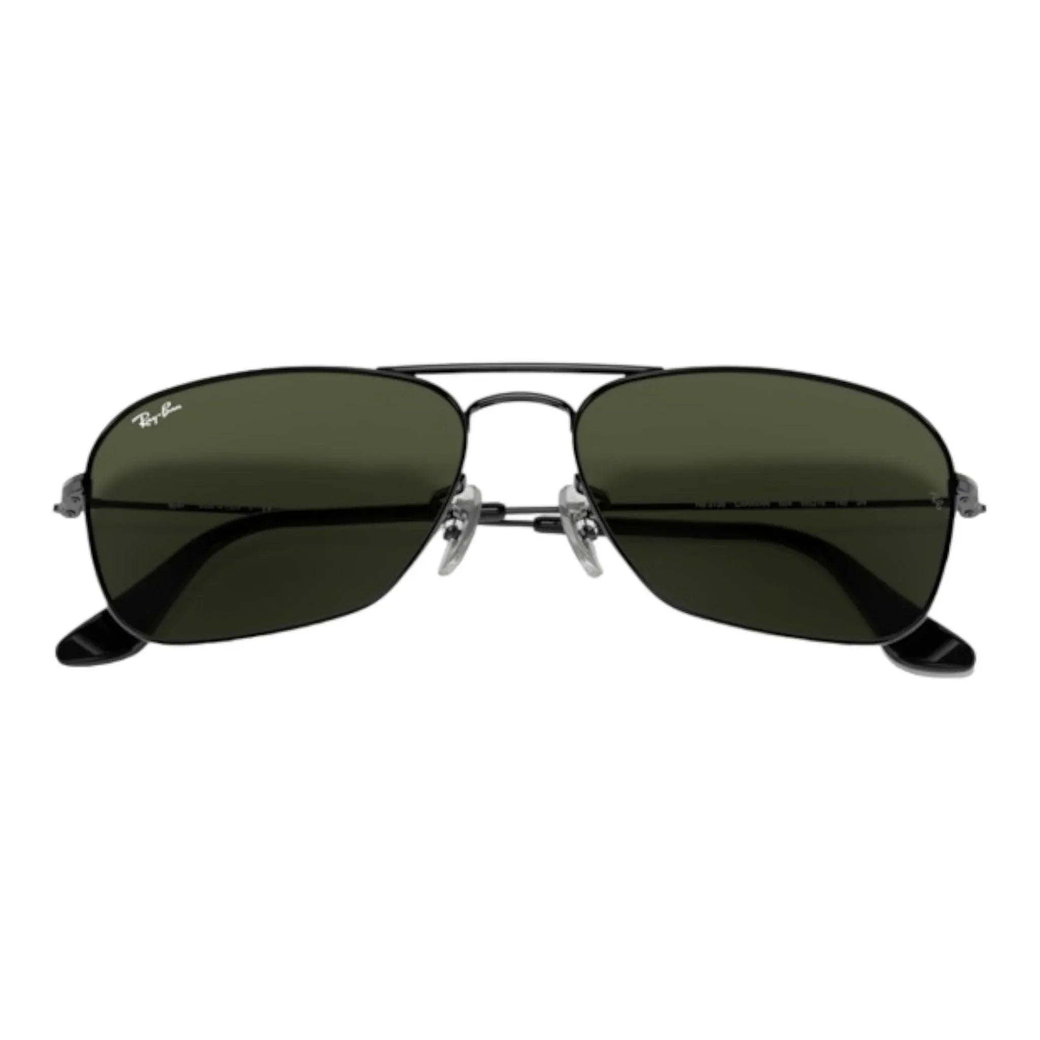Ray-Ban - RB3136 Caravan 004 - Pistilleria