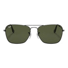 Ray-Ban - RB3136 Caravan 004 - Pistilleria