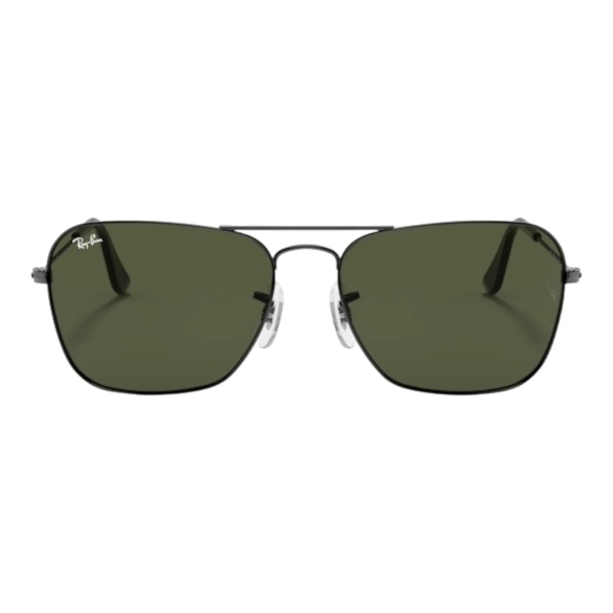 Ray-Ban - RB3136 Caravan 004 - Pistilleria