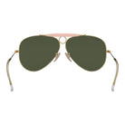 Ray-Ban RB3138 Shooter - 001 - Pistilleria
