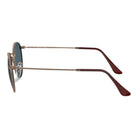Ray-Ban - RB3447 Round metal - Pistilleria