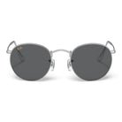 Ray-Ban - RB3447 Round metal - Pistilleria