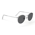 Ray-Ban - RB3447 Round metal - Pistilleria
