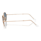 Ray-Ban RB3547 Oval- 9202S2 - Pistilleria