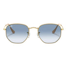 Ray-Ban - RB3548 Hexagonal - Pistilleria