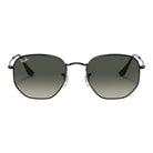Ray-Ban - RB3548 - Pistilleria