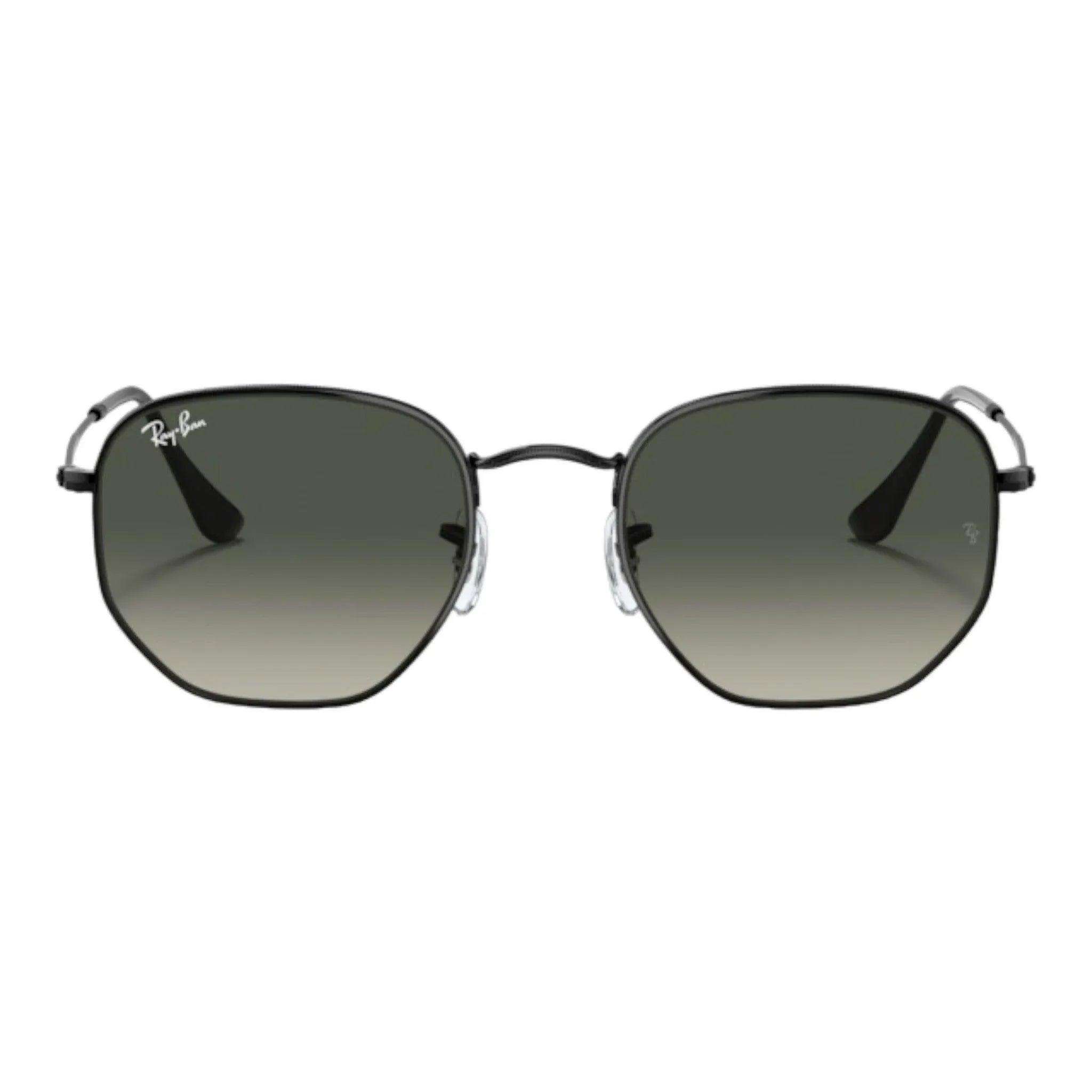 Ray-Ban - RB3548 - Pistilleria
