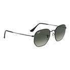 Ray-Ban - RB3548 - Pistilleria