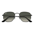 Ray-Ban - RB3548 - Pistilleria