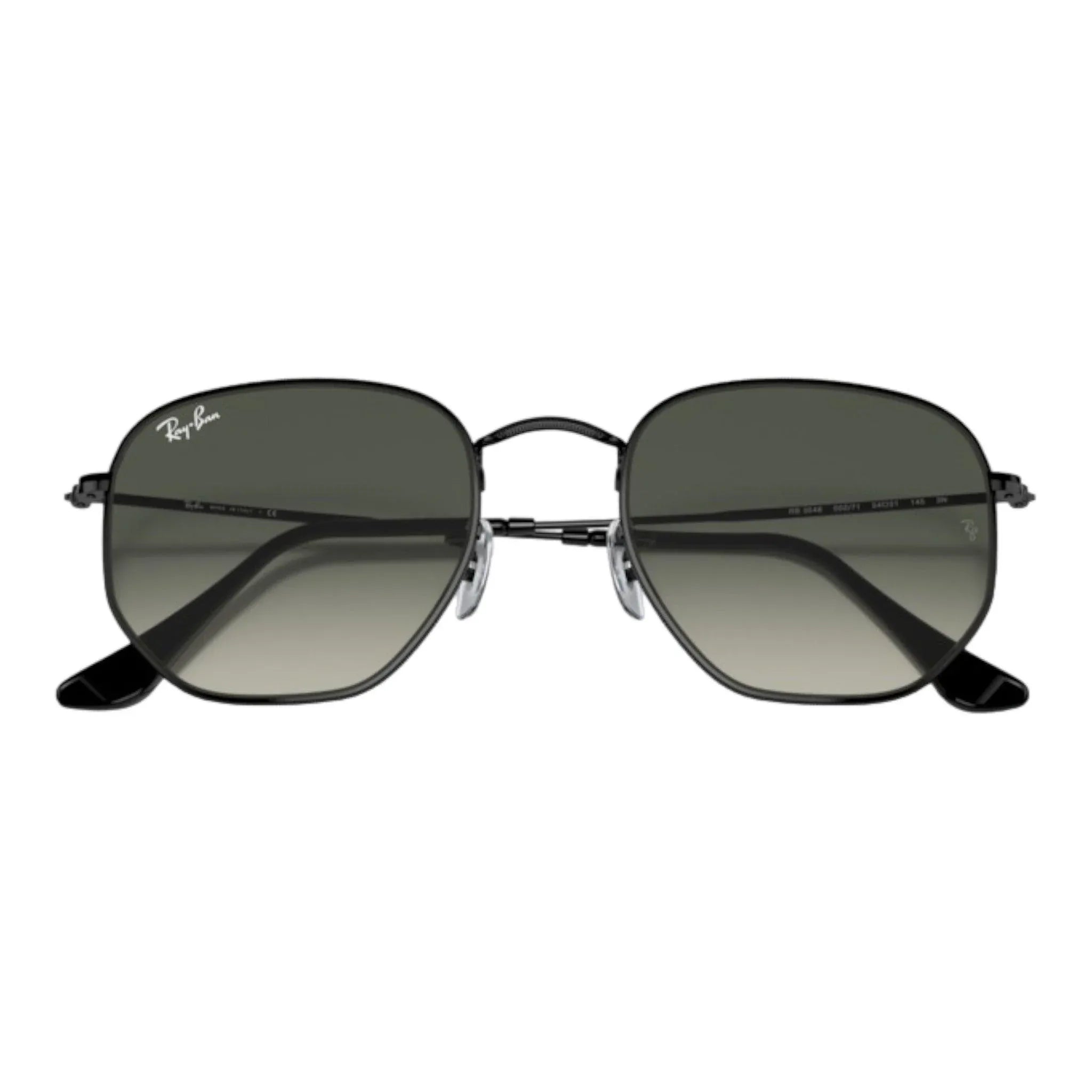 Ray-Ban - RB3548 - Pistilleria