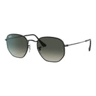 Ray-Ban - RB3548 - Pistilleria