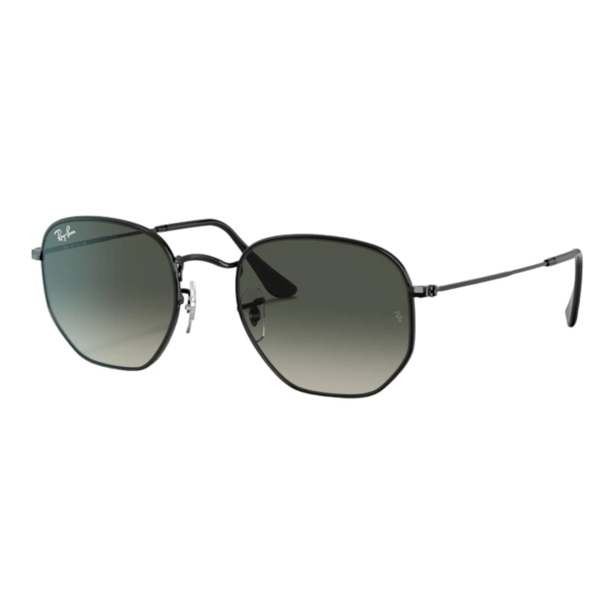 Ray-Ban - RB3548 - Pistilleria